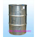 Chemical Product CAS 108-20-3 Di Iso Propyl Ether/DIPE/Diisopropyl ether/Isopropyl ether Price for extractant